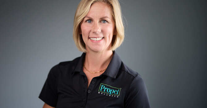 Occupational Therapy